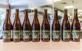 Landal Village Leau Dheure